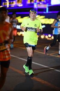 BIB: 
                            <button type="button" onclick="openModal(22912050)" class="btn btn-primary btn-sm float-right btn-popup" data-toggle="modal" data-target=".modal-high-quality">
                        <i class="fas fa-shopping-cart"></i> Add to Cart
                    </button>
                                            <button type="button" onclick="isThisMe(22912050, true)" class="btn btn-success btn-sm float-right btn-popup btn-isme hidden" data-toggle="tooltip" data-placement="bottom" title="นี่คือรูปของคุณใช่ไหม คลิกที่นี่เพื่อเอาเข้าอัลบั้ม">
                        <i class="fas fa-plus"></i> Add to album
                    </button>
                    <button type="button" onclick="isThisMe(22912050, false)" class="btn btn-warning btn-sm float-right btn-popup btn-isnotme hidden">
                        <i class="fas fa-ban"></i> Remove from album
                    </button>